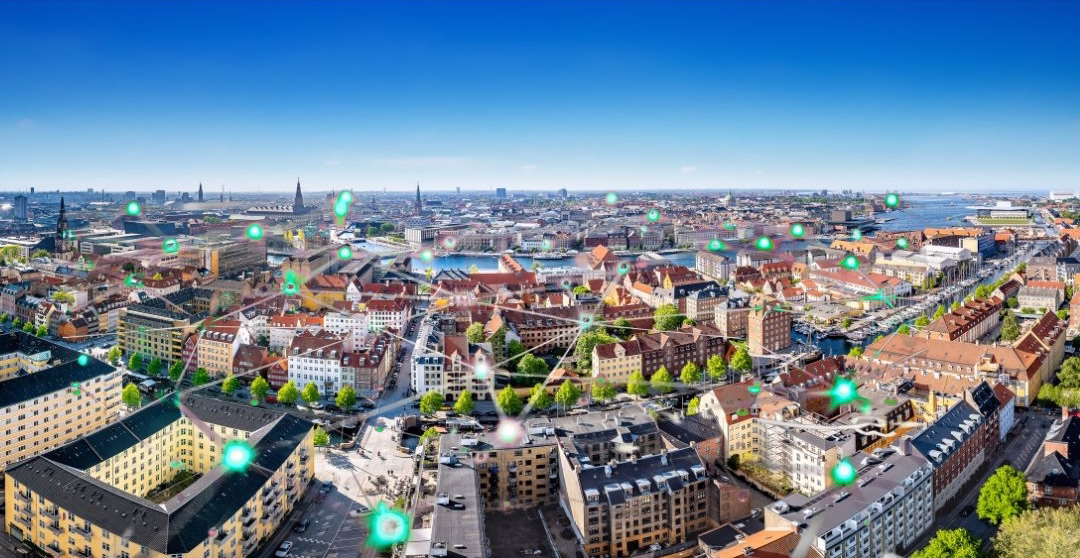 Kopenhagen bespaart miljoenen: wat Nederlandse gemeenten kunnen leren