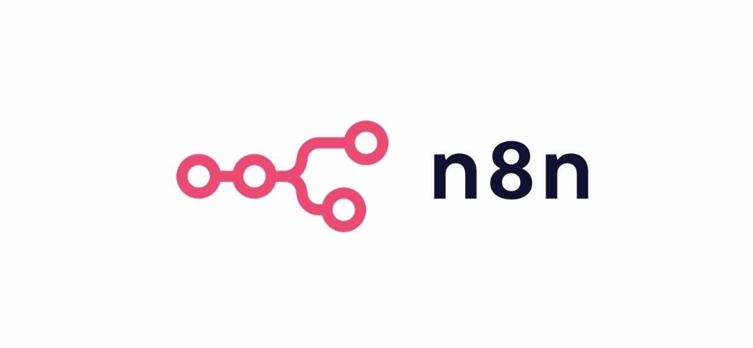 How to deploy n8n on Leafcloud: self-hosted workflow automation in Europe