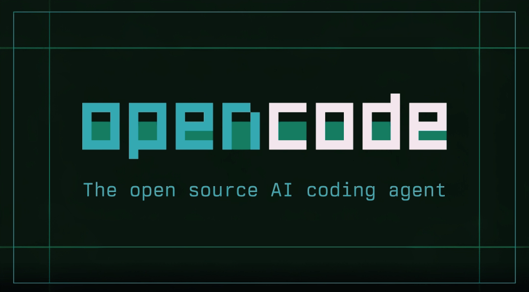 Run Your Own Private Coding Assistant with OpenCode on Leafcloud