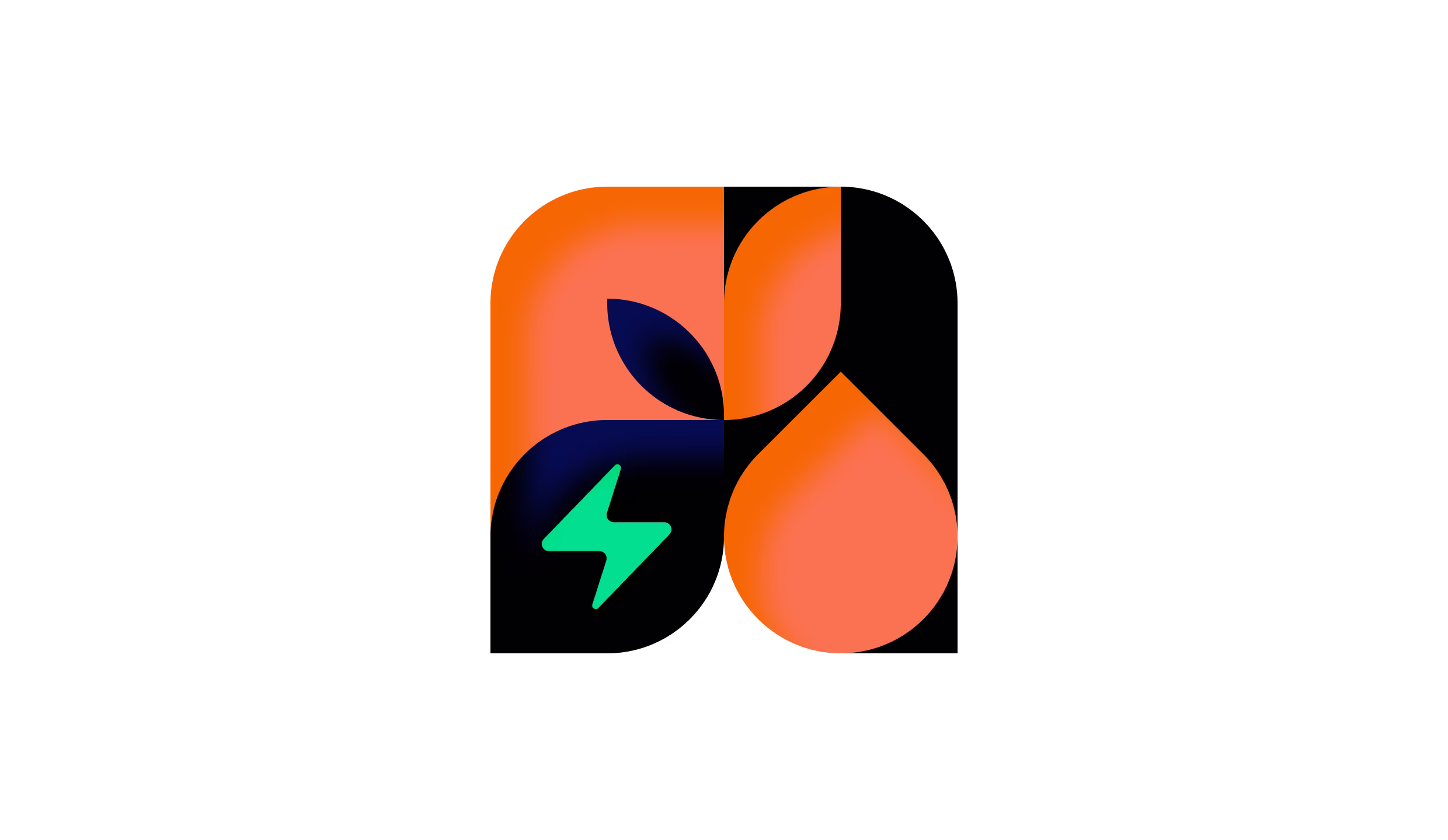 null