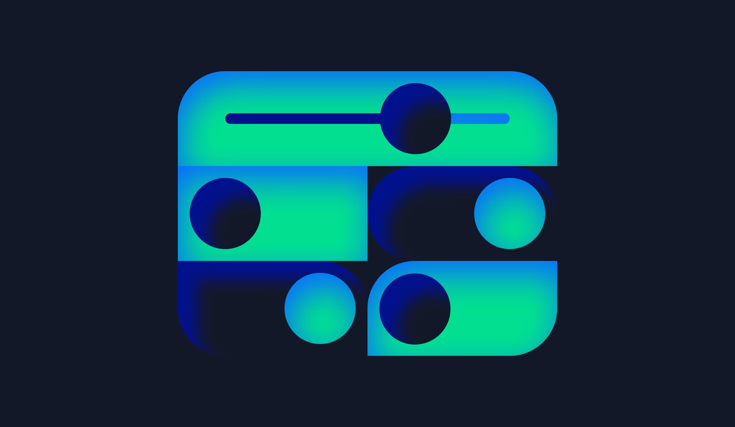 Benefit illustration