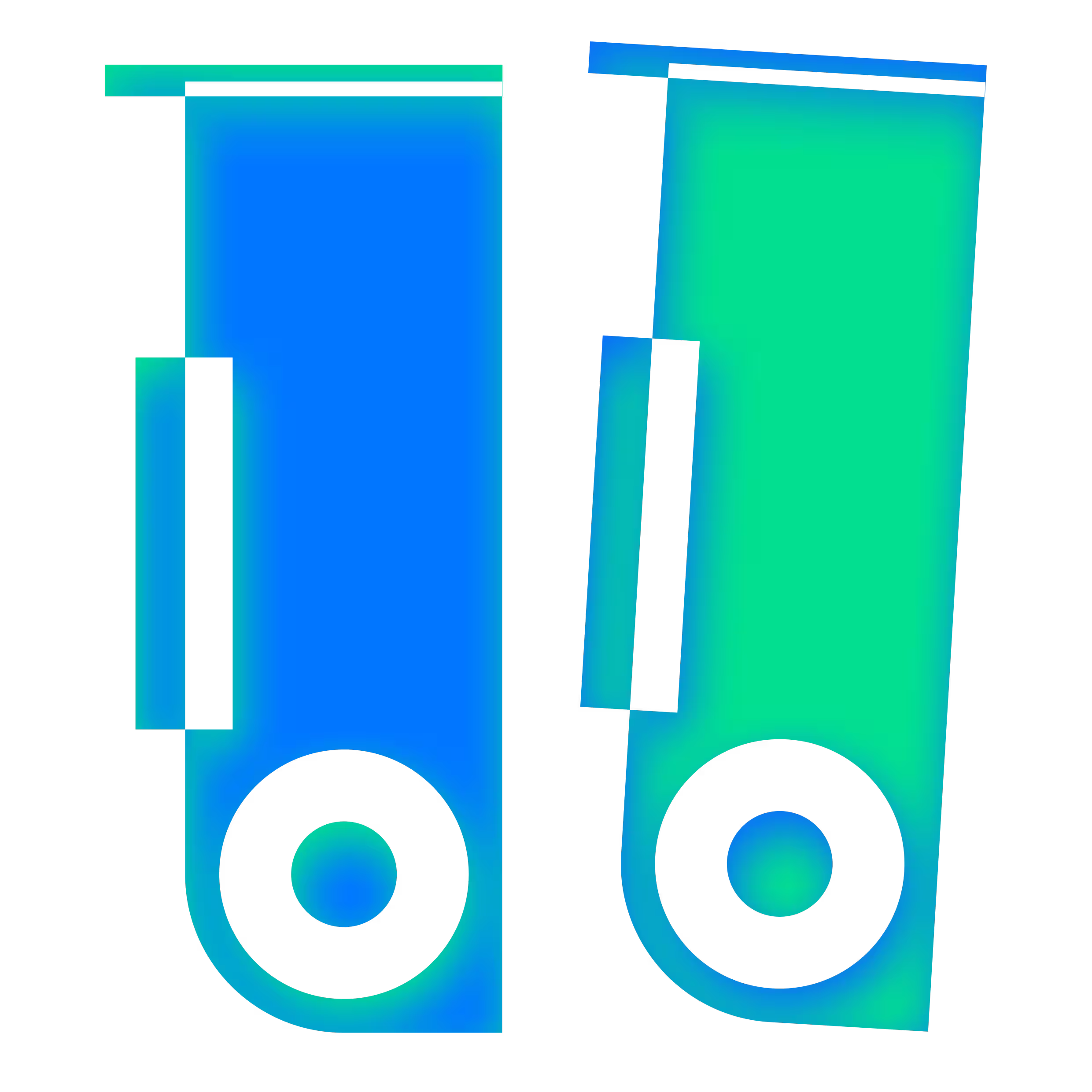 null