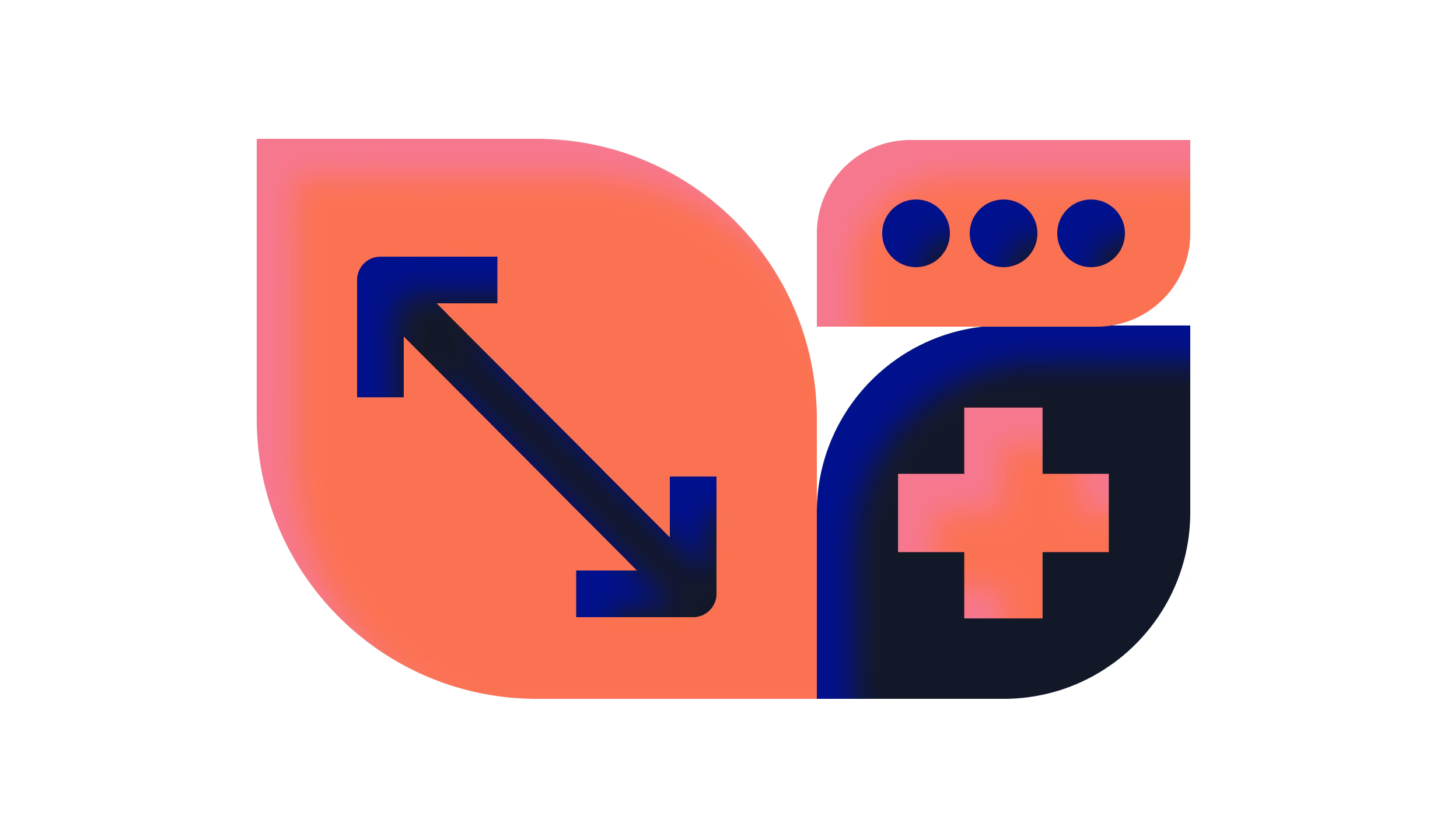 null