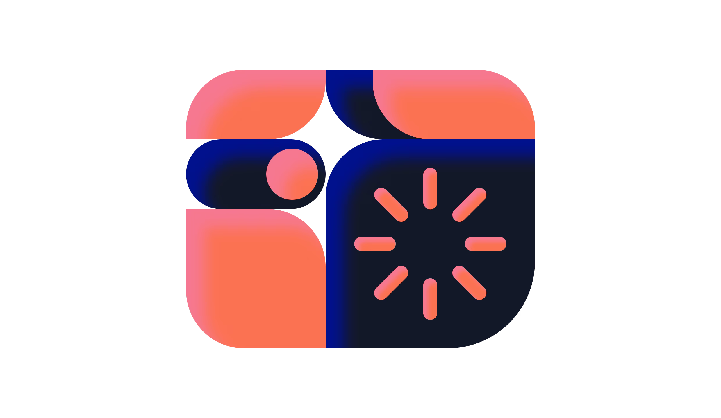 null