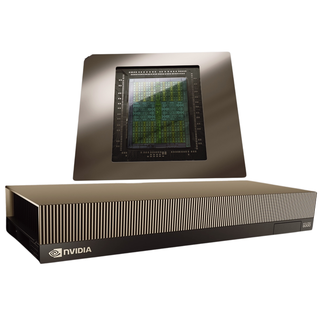 Decorative illustration