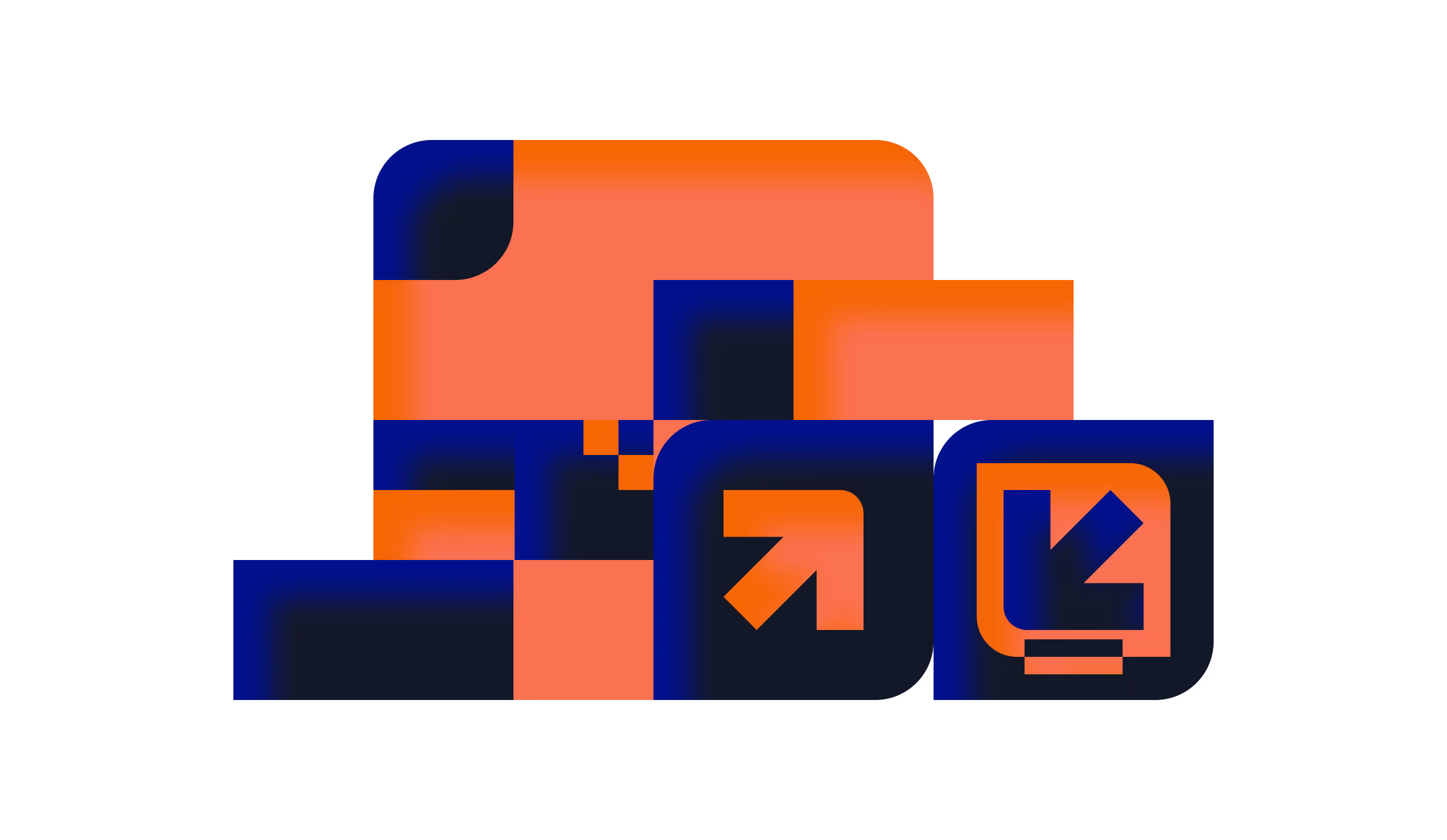 null