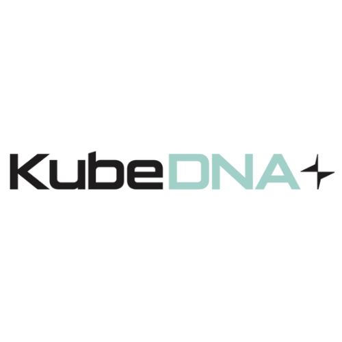 Logo 7