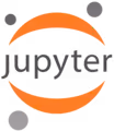 JupyterLab