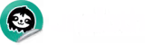 Unsloth